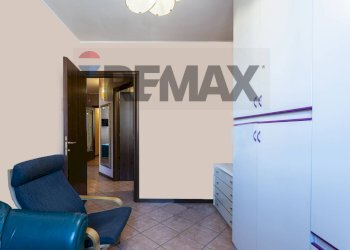 Three-room apartment Villanova, Modena, Modena (neighborhood Villanova) - photo 21