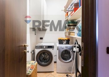 Three-room apartment Villanova, Modena, Modena (neighborhood Villanova) - photo 22