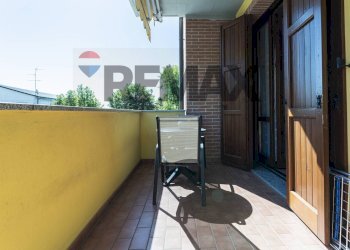 Three-room apartment Villanova, Modena, Modena (neighborhood Villanova) - photo 27