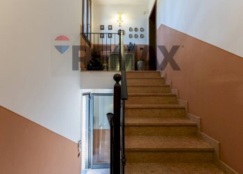 Three-room apartment Villanova, Modena, Modena (neighborhood Villanova) - photo 32