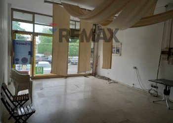 Shop Via Giardini, 476B 
 Via Giardini, Modena - photo 5