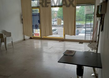 Shop Via Giardini, 476B 
 Via Giardini, Modena - photo 6