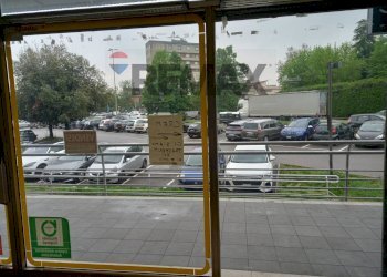 Shop Via Giardini, 476B 
 Via Giardini, Modena - photo 7