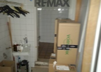 Shop Via Giardini, 476B 
 Via Giardini, Modena - photo 8