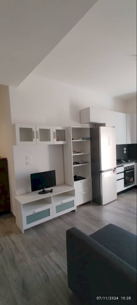 Trilocale Bologna (zona Murri) - foto 1