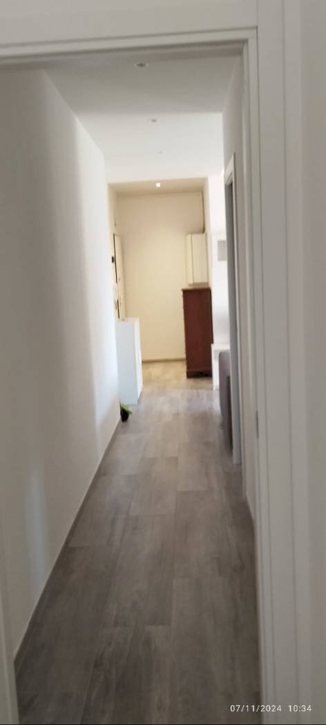 Trilocale Bologna (zona Murri) - foto 3