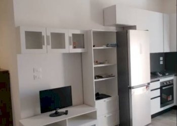 Trilocale Bologna (zona Murri) - foto 1