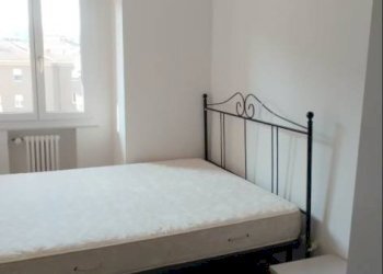 Trilocale Bologna (zona Murri) - foto 7
