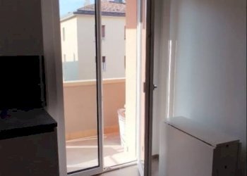 Trilocale Bologna (zona Murri) - foto 8