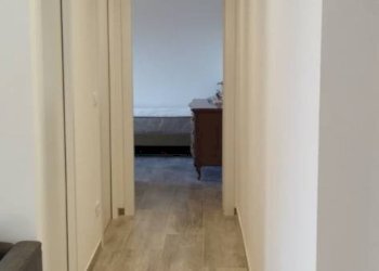Trilocale Bologna (zona Murri) - foto 10