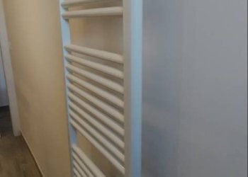 Trilocale Bologna (zona Murri) - foto 14