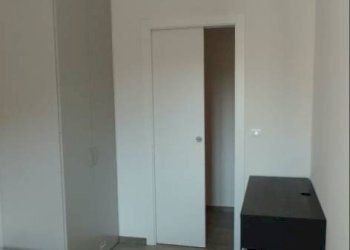 Trilocale Bologna (zona Murri) - foto 16