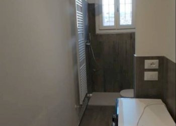 Trilocale Bologna (zona Murri) - foto 23