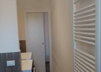 Trilocale Bologna (zona Murri) - foto 24