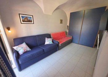 Two-room apartment Via Giuseppe Garibaldi, Borghetto Santo Spirito - photo 6