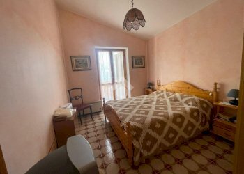 Three-room apartment Via strada fontana sistina, Monastero di Lanzo - photo 7