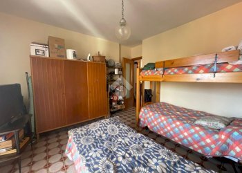 Three-room apartment Via strada fontana sistina, Monastero di Lanzo - photo 9
