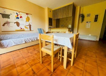 Two-room apartment Via fontana sistina, Monastero di Lanzo - photo 5
