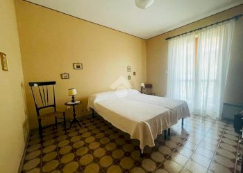 Two-room apartment Via fontana sistina, Monastero di Lanzo - photo 7