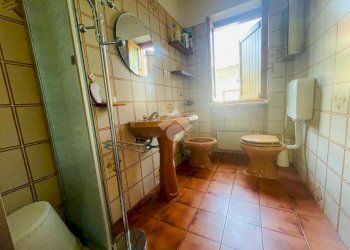 Two-room apartment Via fontana sistina, Monastero di Lanzo - photo 8