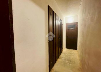 Two-room apartment Via fontana sistina, Monastero di Lanzo - photo 14