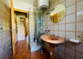 Two-room apartment Via fontana sistina, Monastero di Lanzo - photo 18