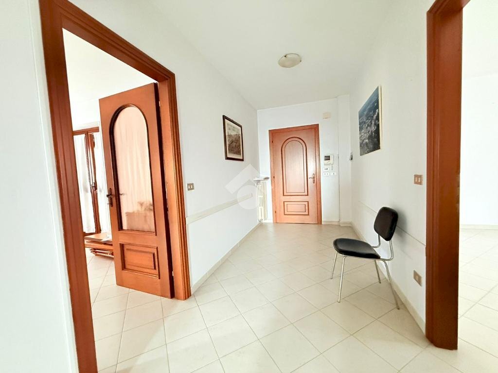 One-room apartment Via Umberto I, Lanzo Torinese - photo 3