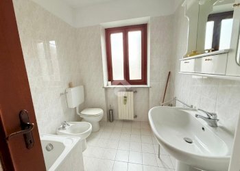 One-room apartment Via Umberto I, Lanzo Torinese - photo 6