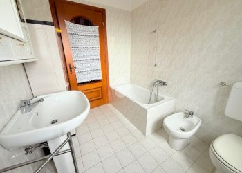 One-room apartment Via Umberto I, Lanzo Torinese - photo 7