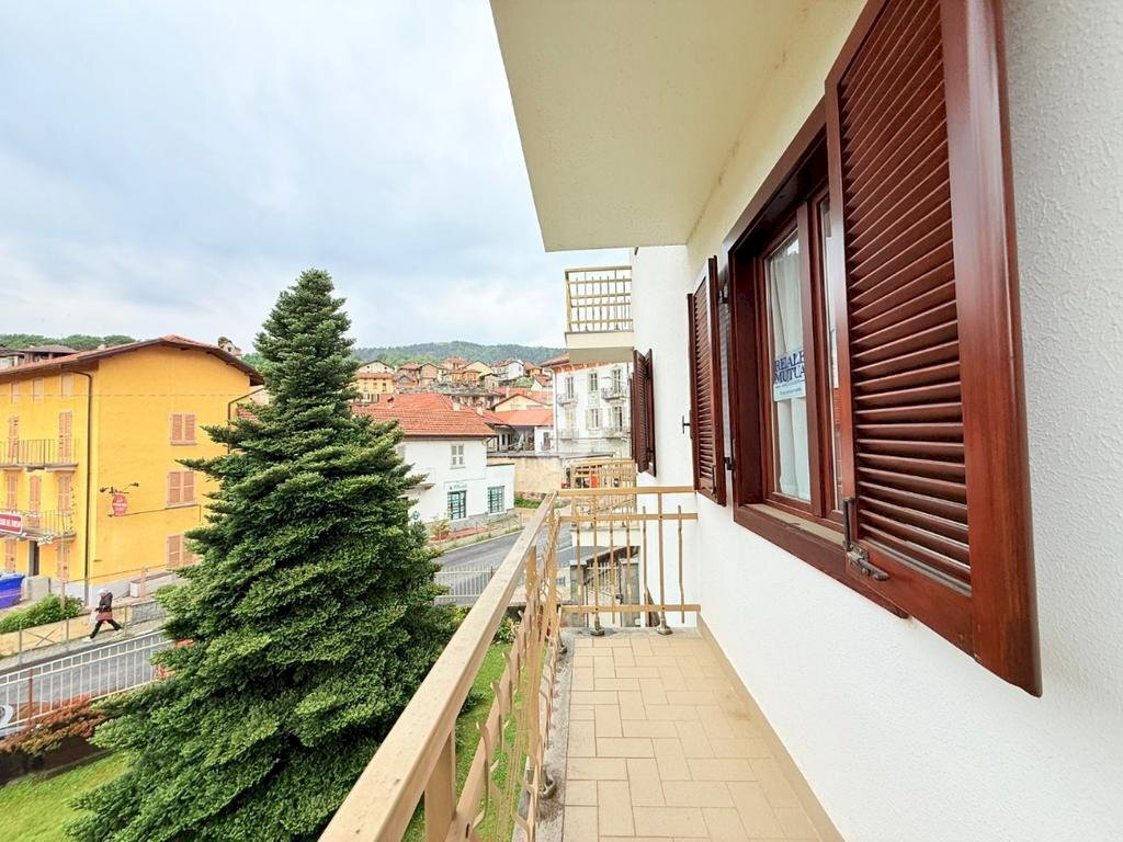 One-room apartment Via Umberto I, Lanzo Torinese - photo 3