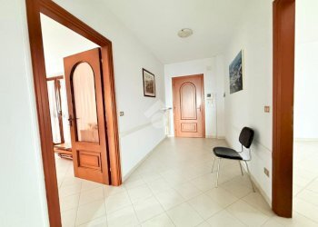 One-room apartment Via Umberto I, Lanzo Torinese - photo 4