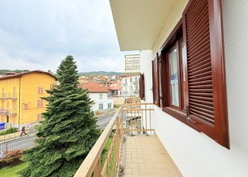 One-room apartment Via Umberto I, Lanzo Torinese - photo 7