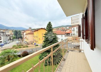 One-room apartment Via Umberto I, Lanzo Torinese - photo 12