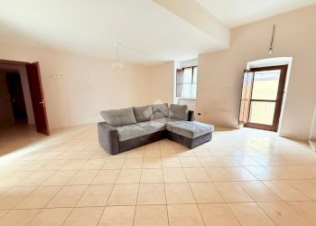Four-room apartment Via tagna, Lanzo Torinese - photo 3