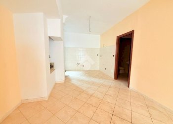 Four-room apartment Via tagna, Lanzo Torinese - photo 5