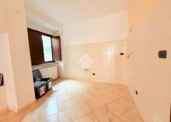 Four-room apartment Via tagna, Lanzo Torinese - photo 6