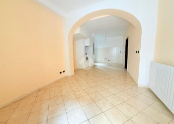 Four-room apartment Via tagna, Lanzo Torinese - photo 7