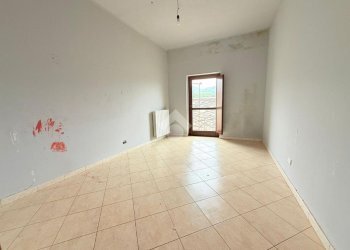 Four-room apartment Via tagna, Lanzo Torinese - photo 8