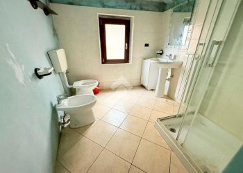 Four-room apartment Via tagna, Lanzo Torinese - photo 9