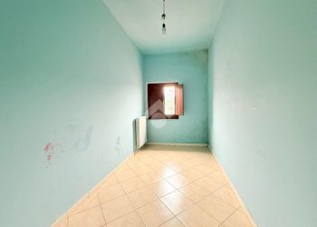Four-room apartment Via tagna, Lanzo Torinese - photo 10