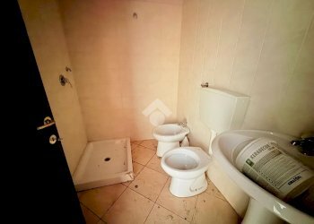 Four-room apartment Via tagna, Lanzo Torinese - photo 13
