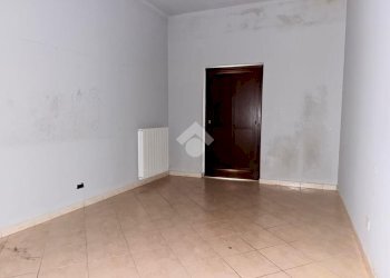 Four-room apartment Via tagna, Lanzo Torinese - photo 14