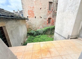Four-room apartment Via tagna, Lanzo Torinese - photo 15