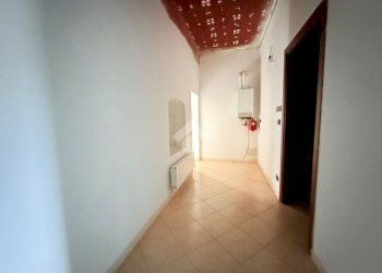 Four-room apartment Via tagna, Lanzo Torinese - photo 16