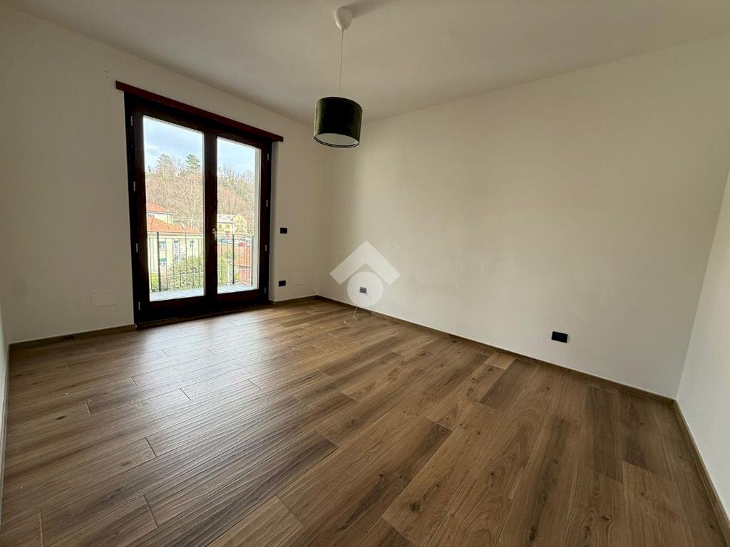 Trilocale Via Giacomo Matteotti, Lanzo Torinese - foto 2