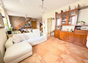 Appartamento Via Cavalier G. Brunetto, San Maurizio Canavese - foto 7