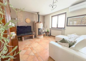 Appartamento Via Cavalier G. Brunetto, San Maurizio Canavese - foto 8
