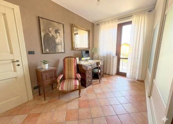 Appartamento Via Cavalier G. Brunetto, San Maurizio Canavese - foto 17