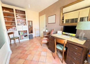 Appartamento Via Cavalier G. Brunetto, San Maurizio Canavese - foto 19
