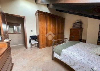 Appartamento Via Cavalier G. Brunetto, San Maurizio Canavese - foto 29